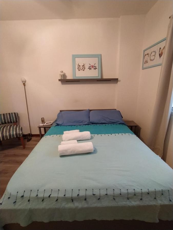 Monoambiente A 1 Cuadra Del Shopping Alto Palermo Apartment Buenos Aires Ngoại thất bức ảnh